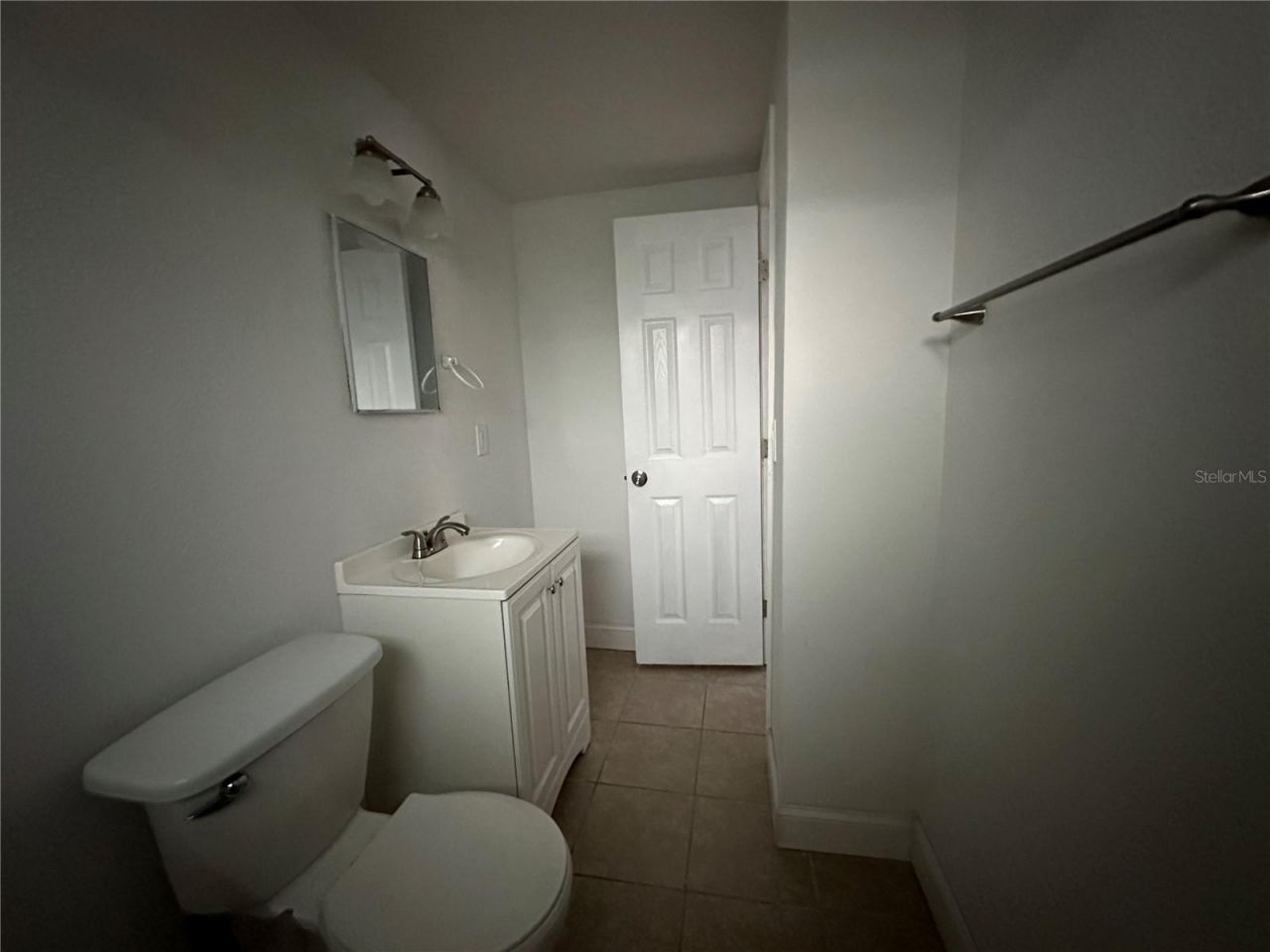 450 88th Avenue N, Saint Petersburg, FL 33702 Photo