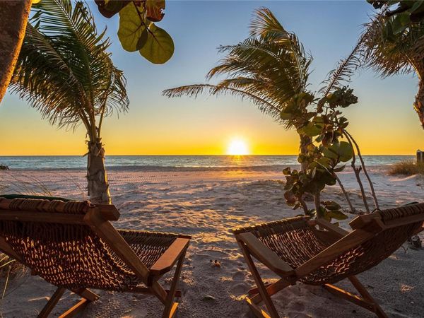 2630 N BEACH ROAD , ENGLEWOOD, FL 34223