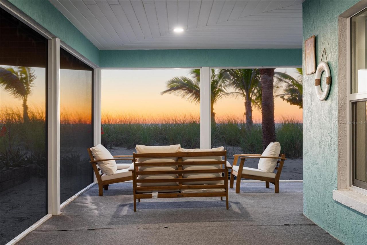 2630 N Beach Road, Englewood, FL 34223 Photo