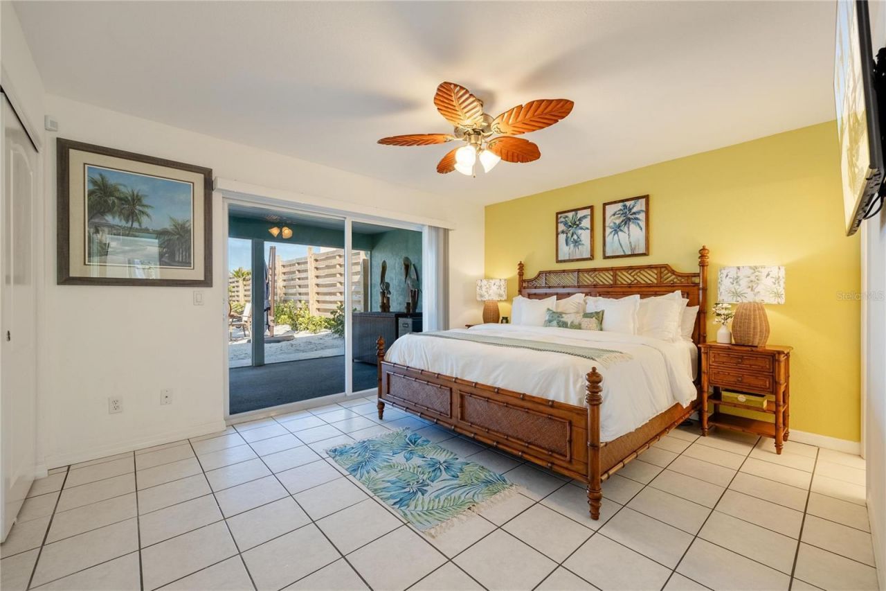 2630 N Beach Road, Englewood, FL 34223 Photo