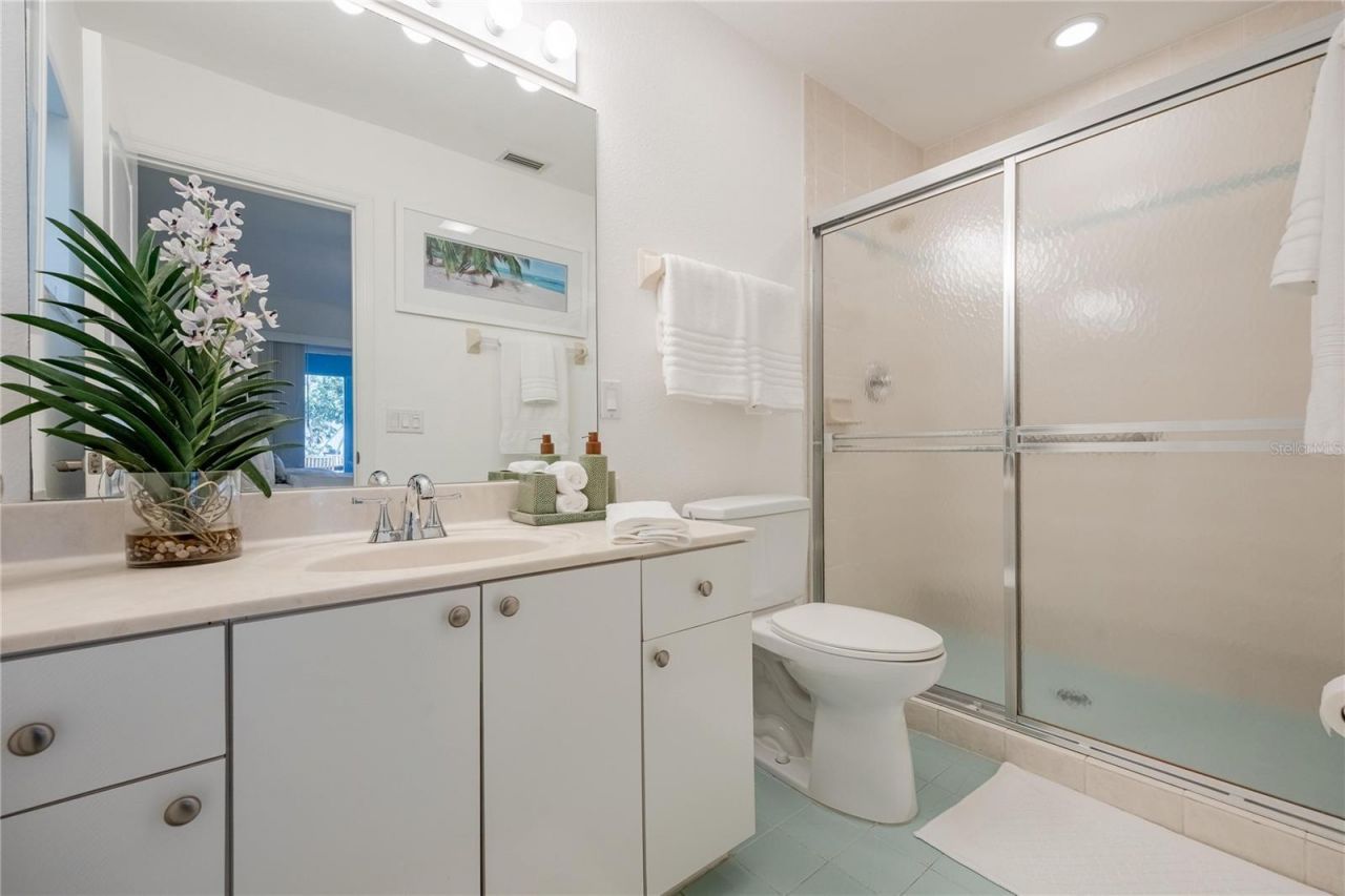 2630 N Beach Road, Englewood, FL 34223 Photo