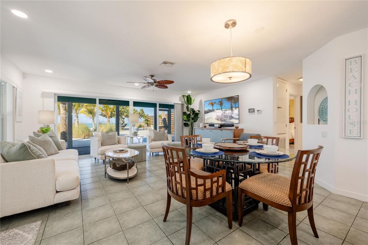 2630 N Beach Road, Englewood, FL 34223 Photo
