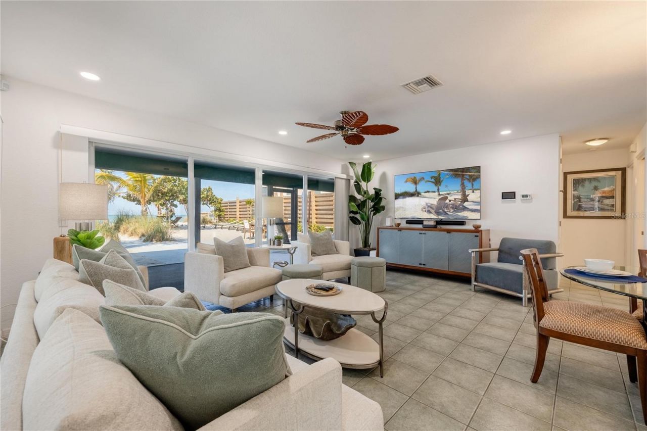 2630 N Beach Road, Englewood, FL 34223 Photo