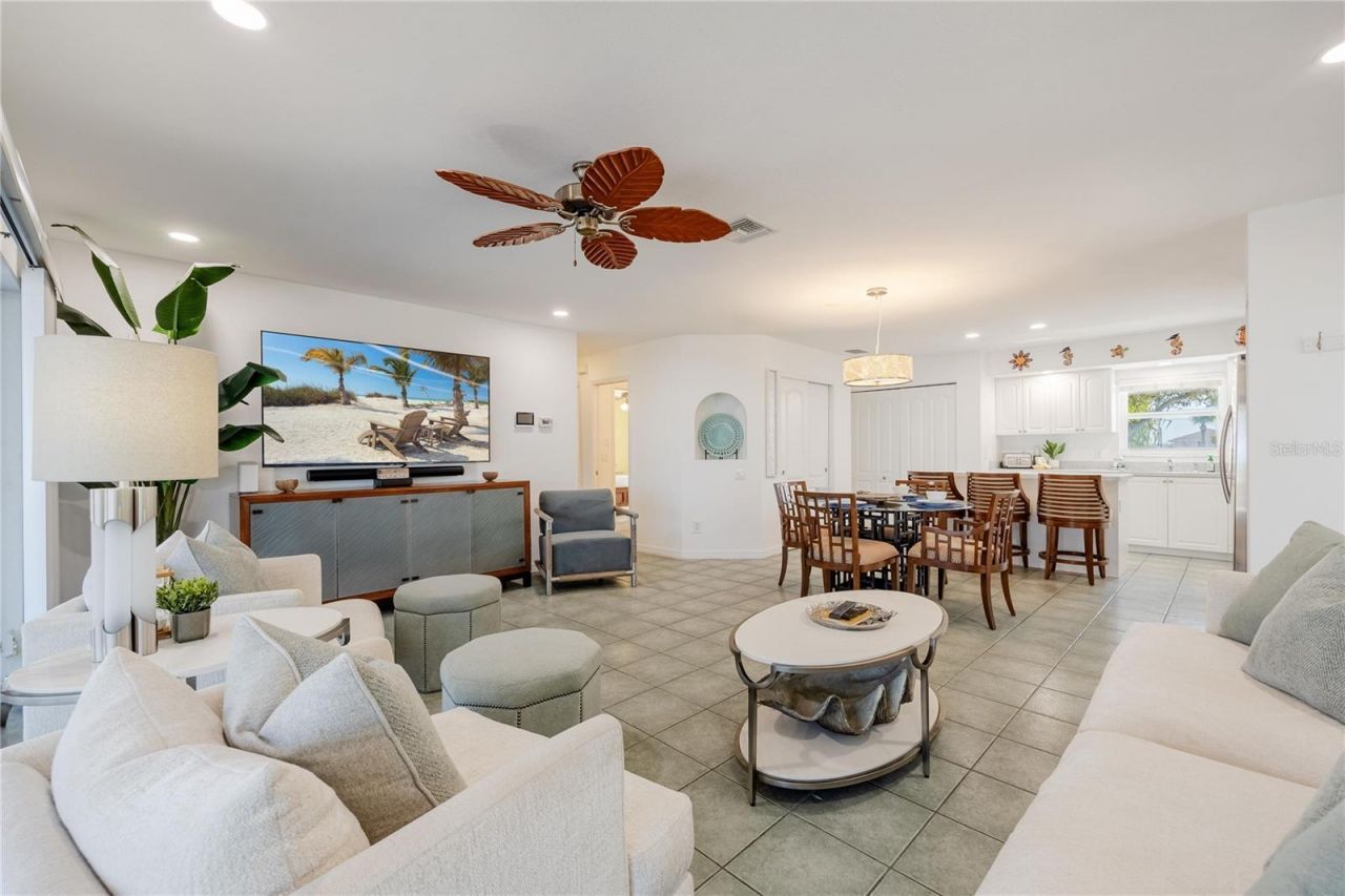 2630 N Beach Road, Englewood, FL 34223 Photo