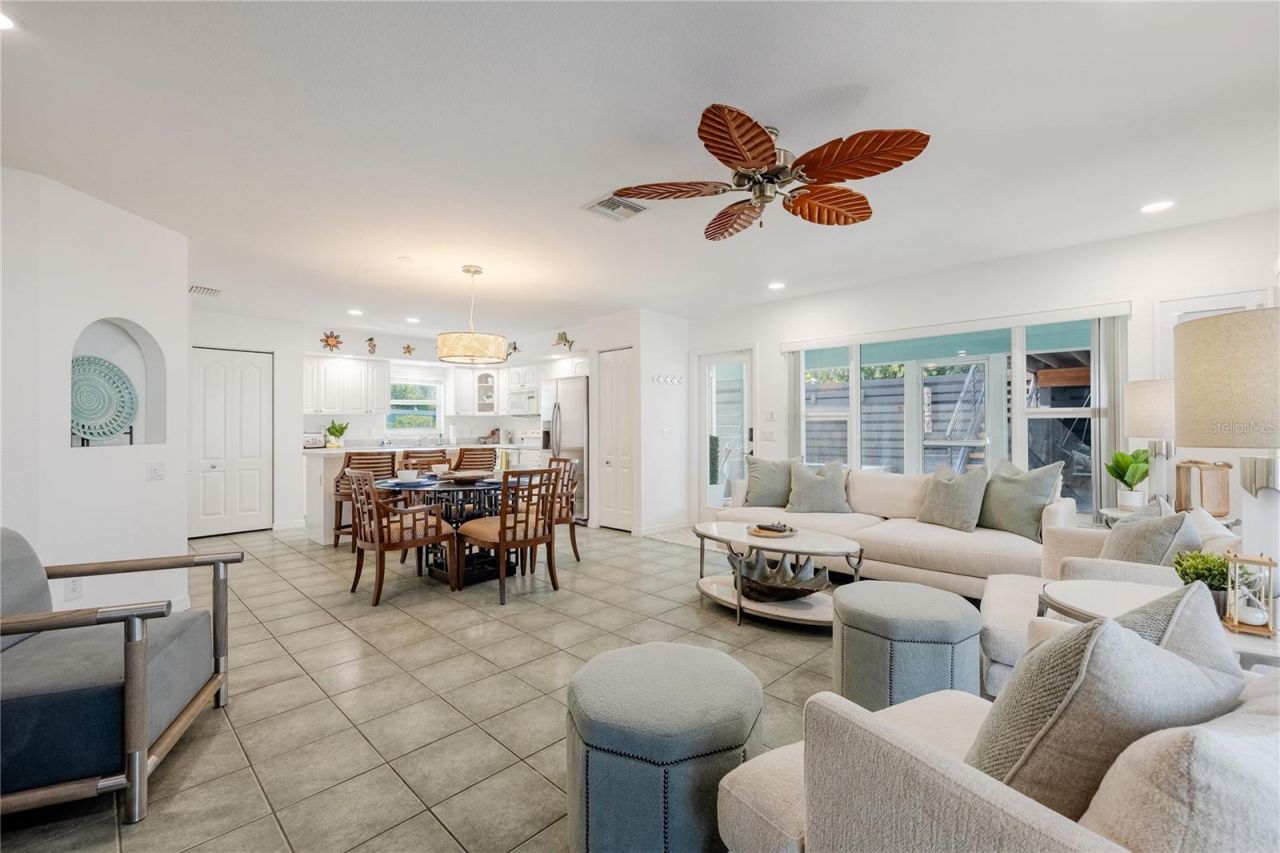 2630 N Beach Road, Englewood, FL 34223 Photo
