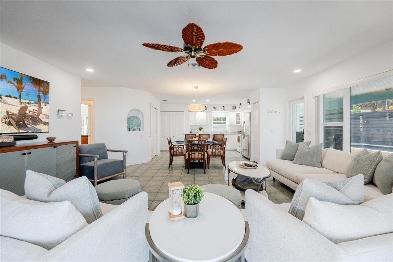 2630 N Beach Road, Englewood, FL 34223 Photo