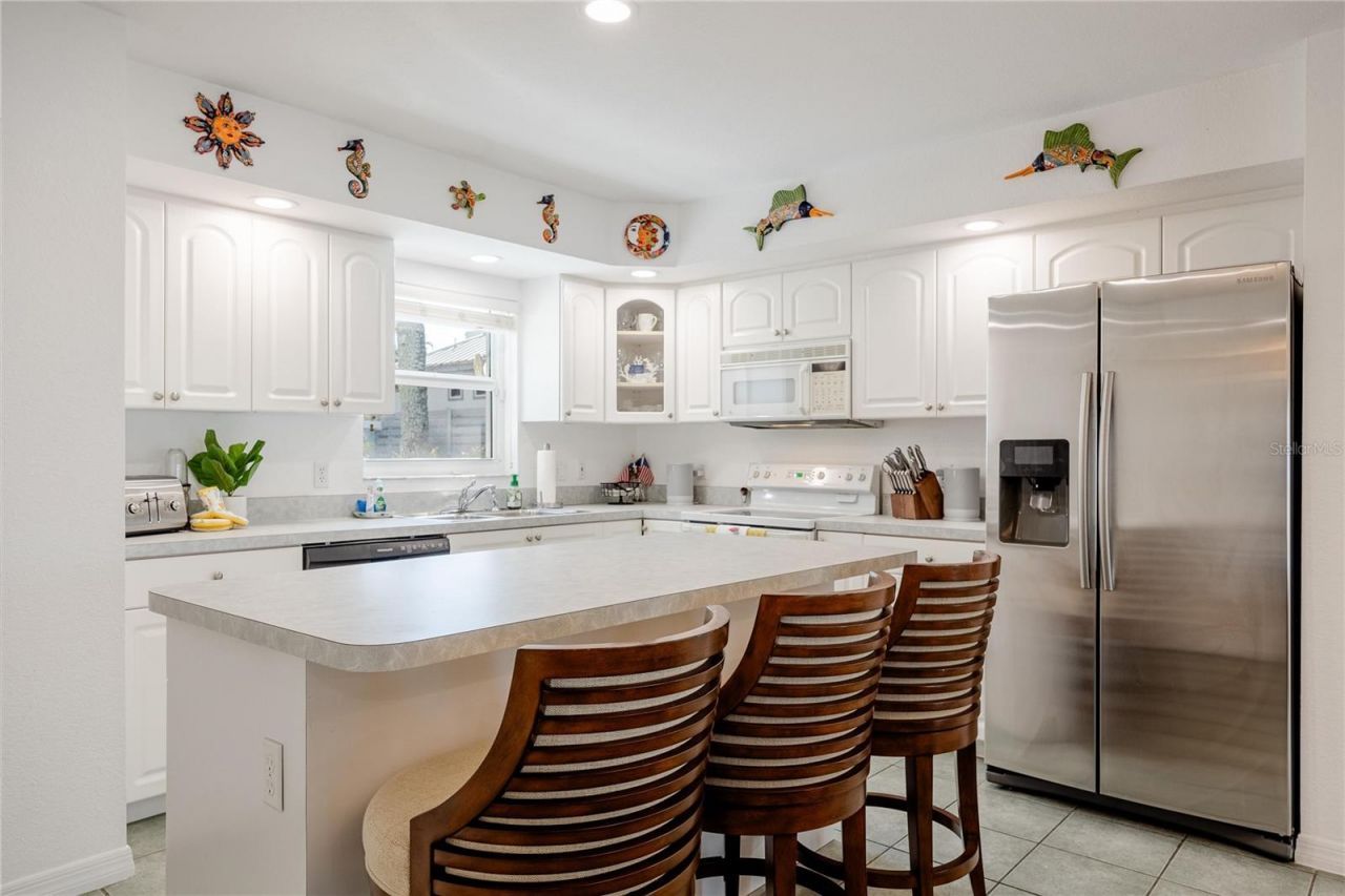 2630 N Beach Road, Englewood, FL 34223 Photo
