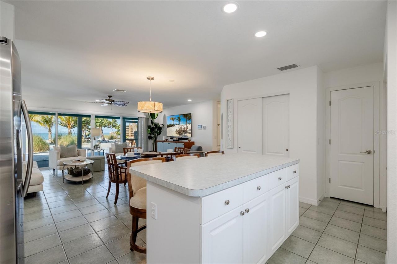 2630 N Beach Road, Englewood, FL 34223 Photo
