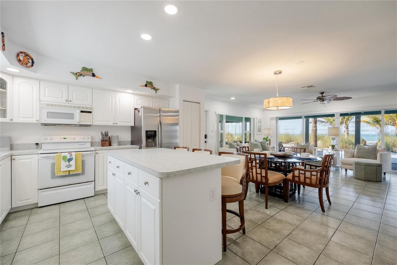 2630 N Beach Road, Englewood, FL 34223 Photo
