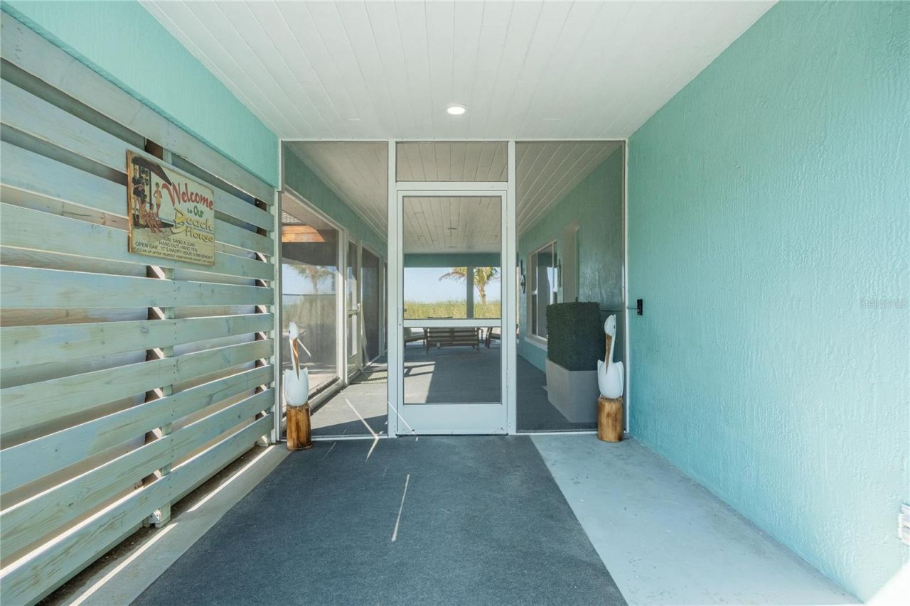 2630 N Beach Road, Englewood, FL 34223 Photo