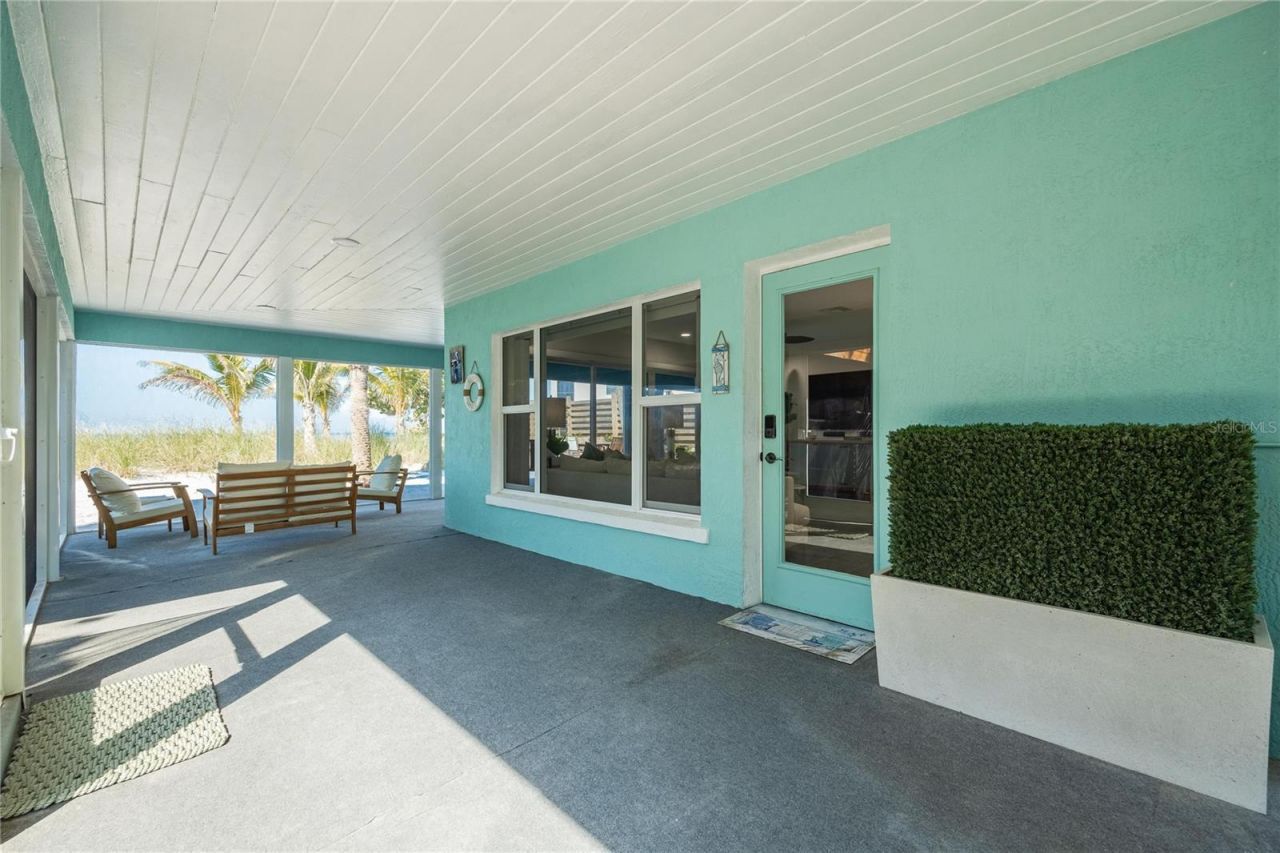 2630 N Beach Road, Englewood, FL 34223 Photo