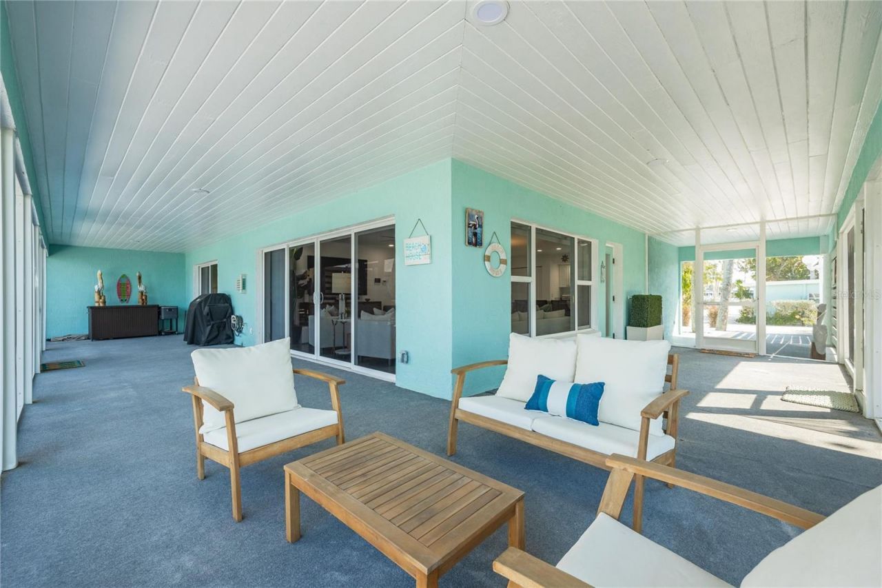 2630 N Beach Road, Englewood, FL 34223 Photo