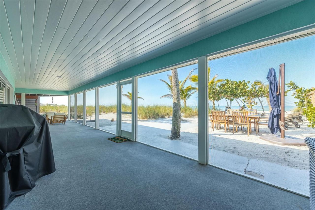 2630 N Beach Road, Englewood, FL 34223 Photo