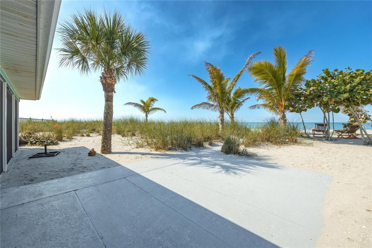 2630 N Beach Road, Englewood, FL 34223 Photo