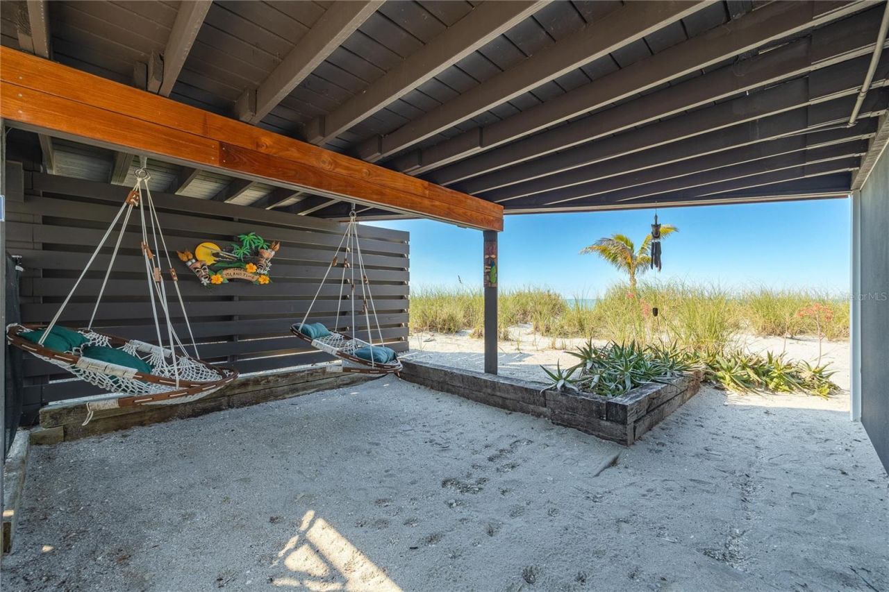 2630 N Beach Road, Englewood, FL 34223 Photo
