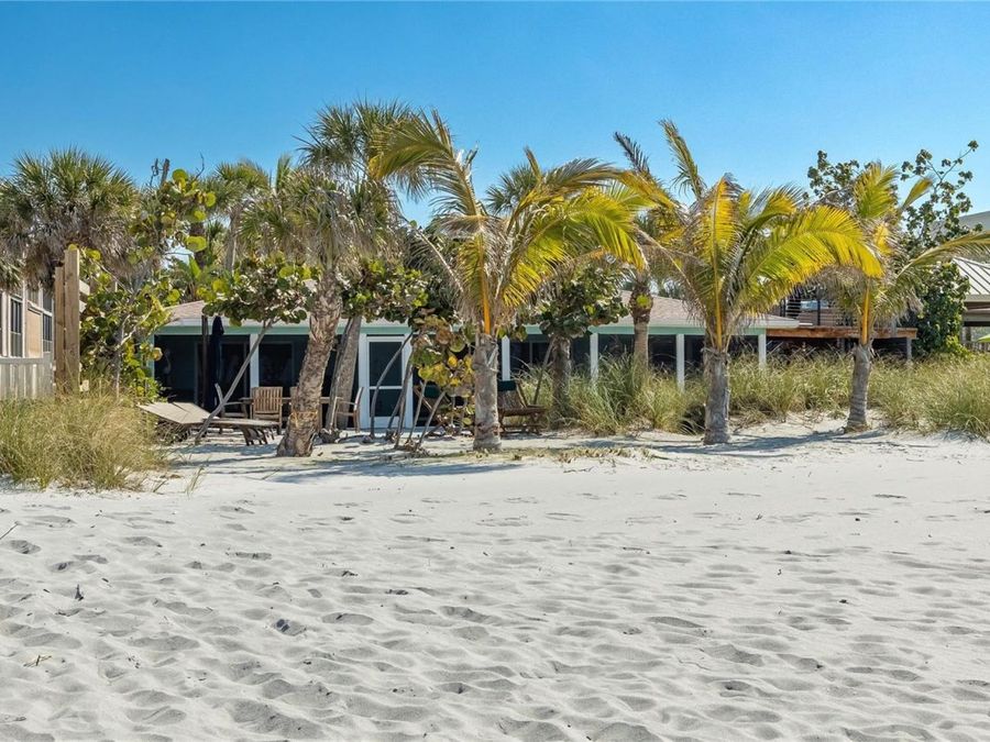 Property Image 60