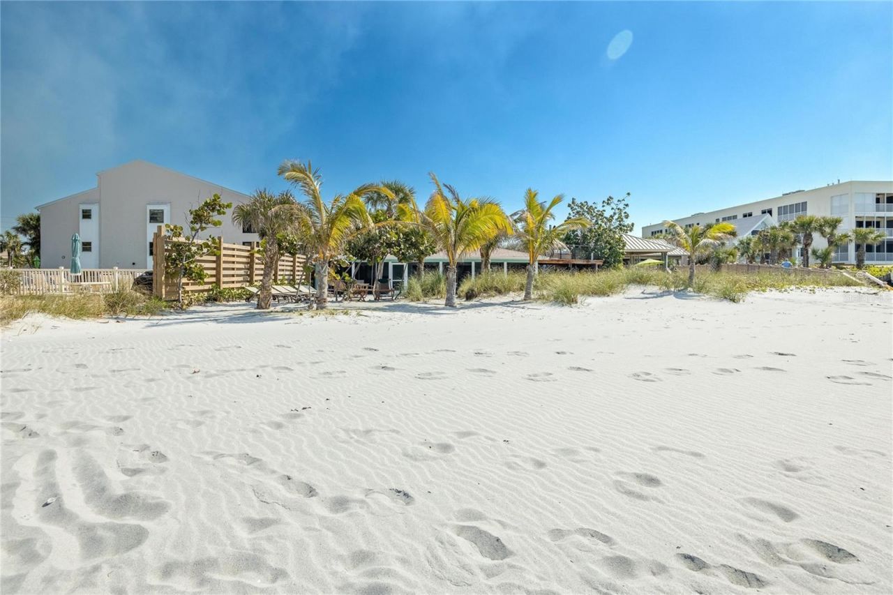 2630 N Beach Road, Englewood, FL 34223 Photo