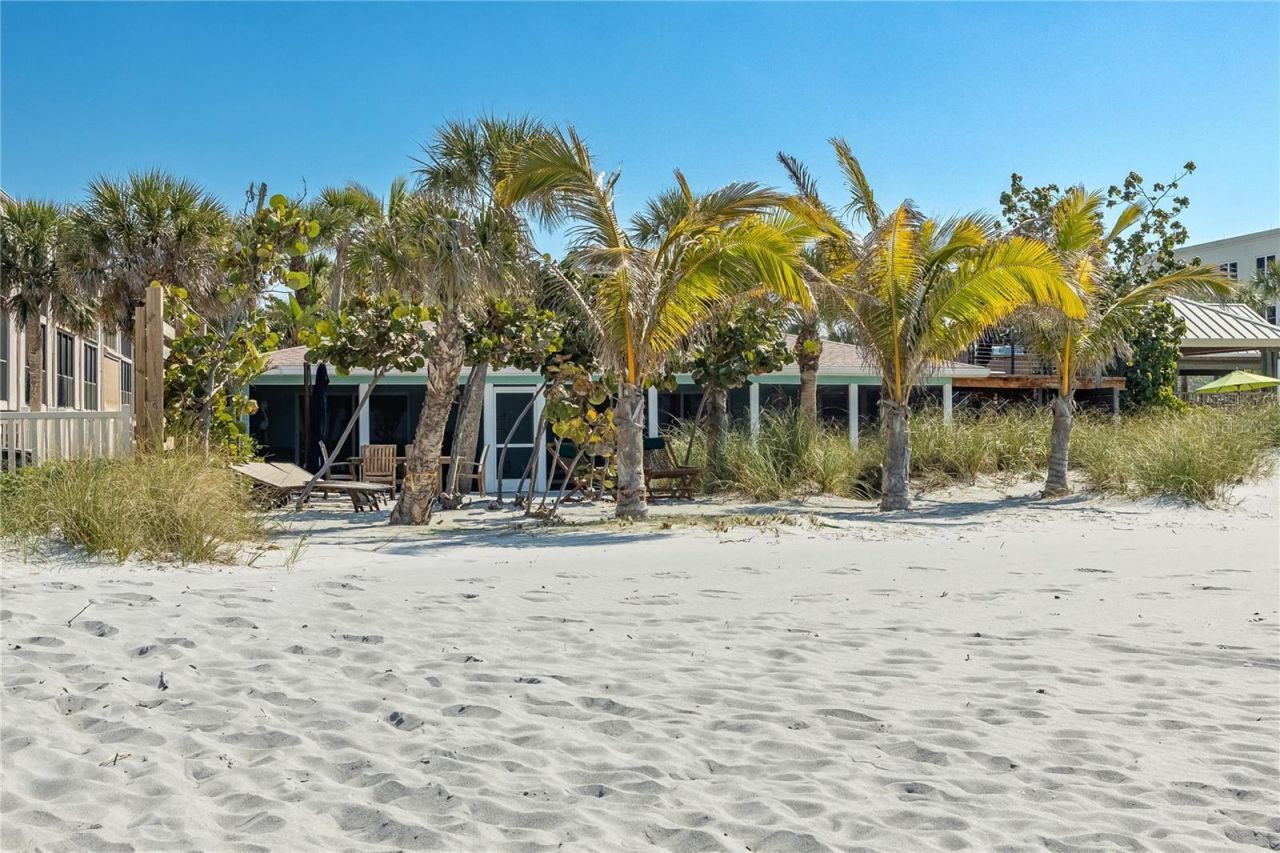 2630 N Beach Road, Englewood, FL 34223 Photo