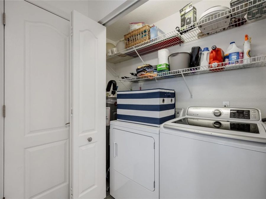 Property Image 68