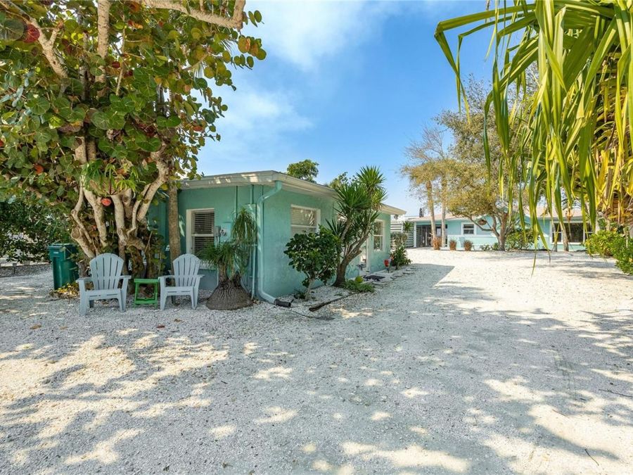 Property Image 70