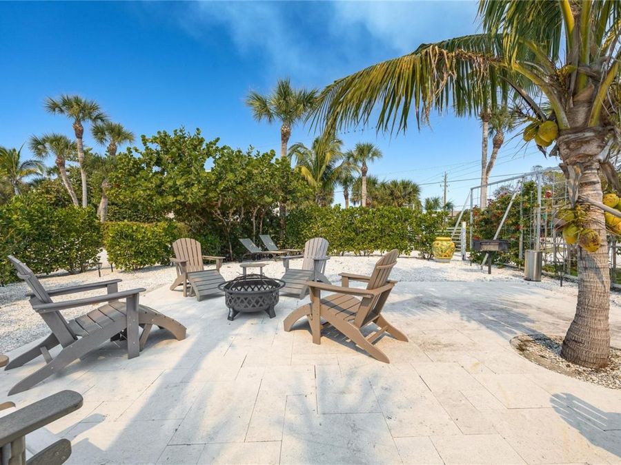 Property Image 74