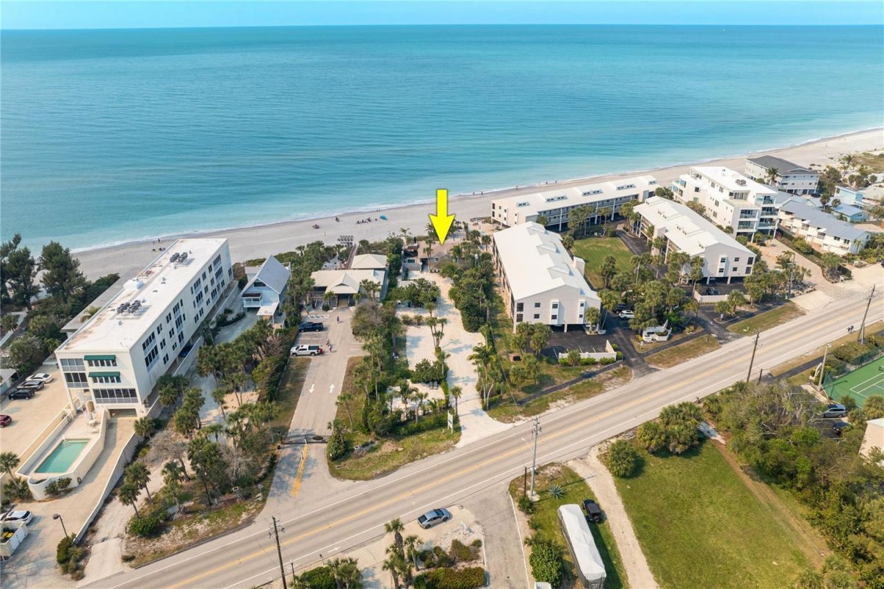 2630 N Beach Road, Englewood, FL 34223 Photo