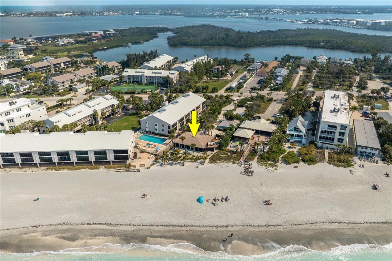 2630 N Beach Road, Englewood, FL 34223 Photo