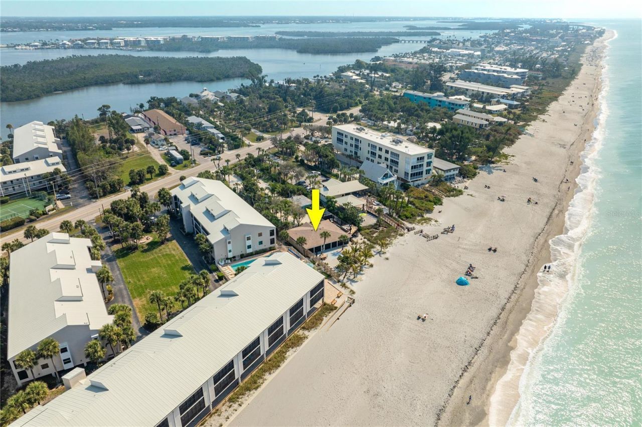 2630 N Beach Road, Englewood, FL 34223 Photo