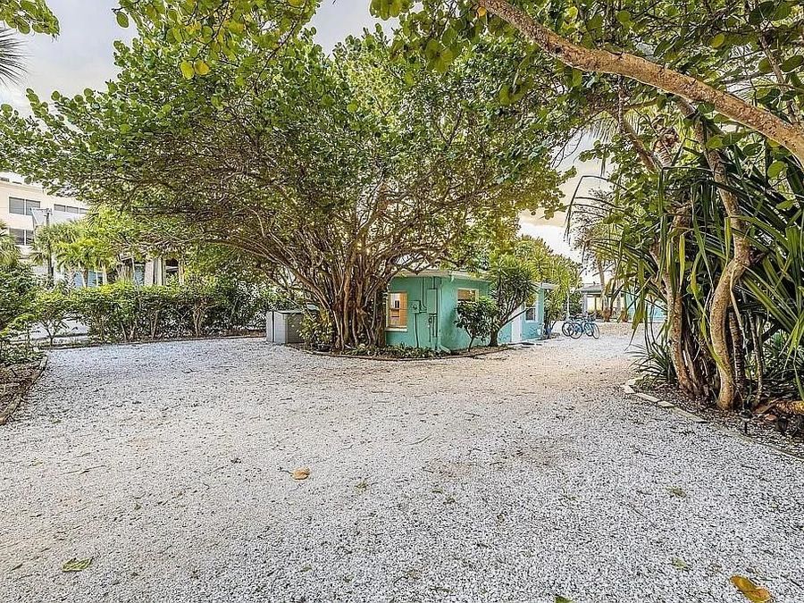 Property Image 88