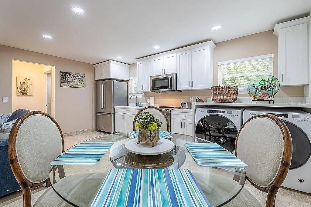 2630 N Beach Road, Englewood, FL 34223 Photo