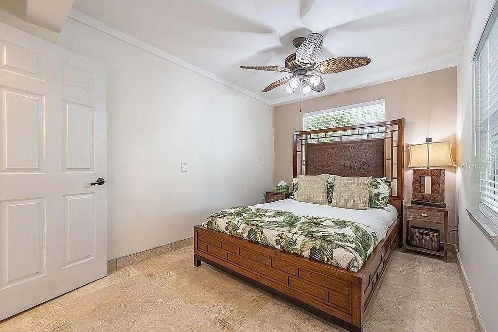 2630 N Beach Road, Englewood, FL 34223 Photo