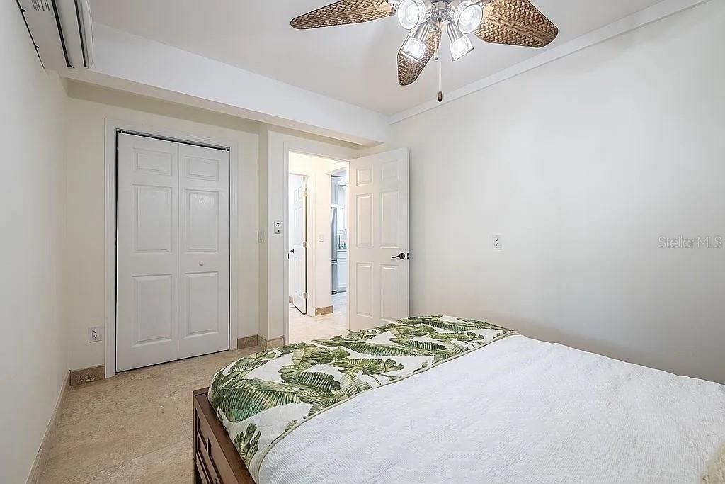 2630 N Beach Road, Englewood, FL 34223 Photo
