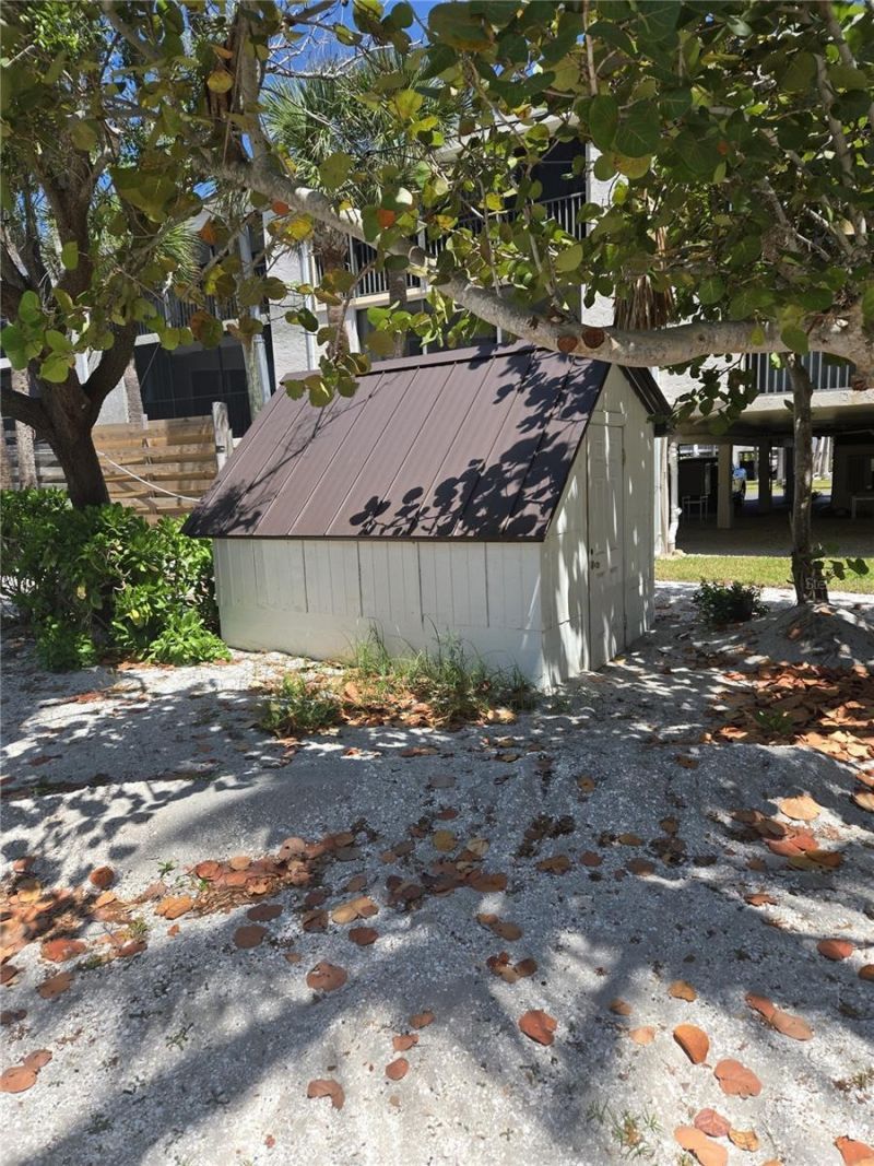 2630 N Beach Road, Englewood, FL 34223 Photo