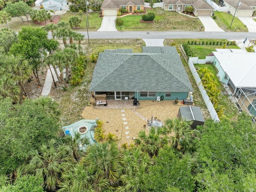 Property Image 50