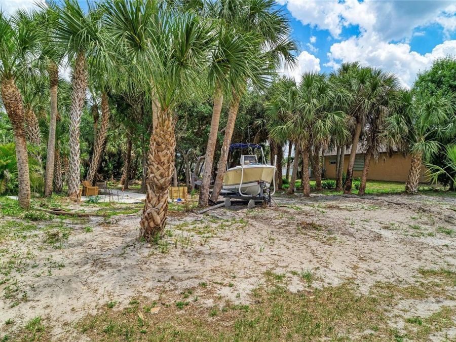 Property Image 53