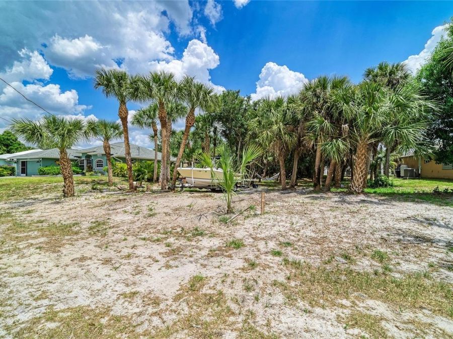 Property Image 55