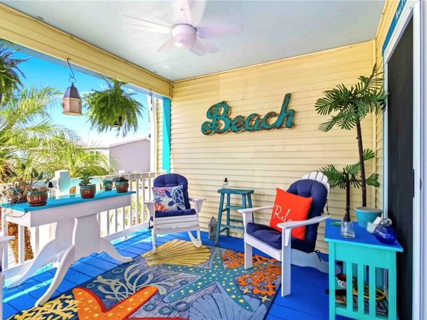 915 50TH AVENUE W, BRADENTON, FL 34207