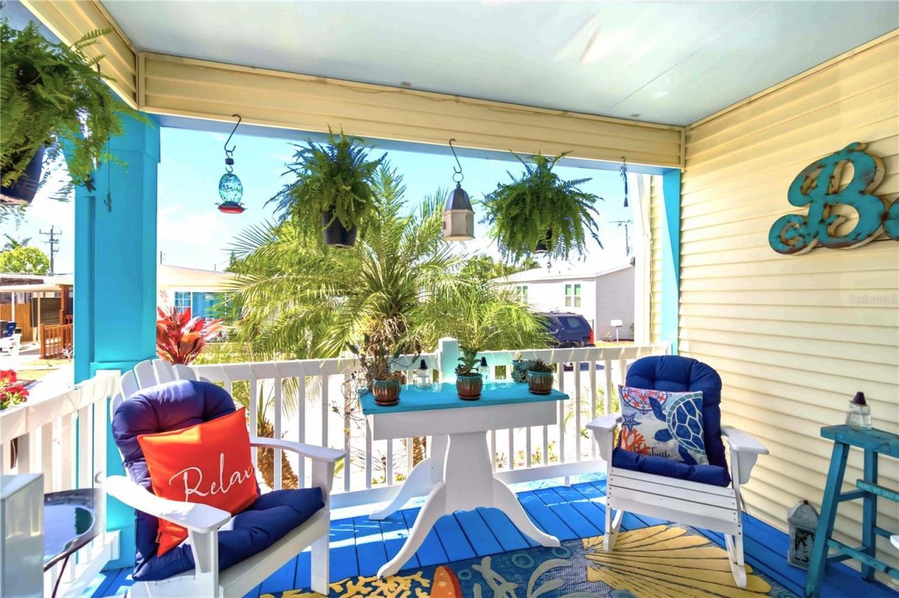 915 50th Avenue W, Bradenton, FL 34207 Photo