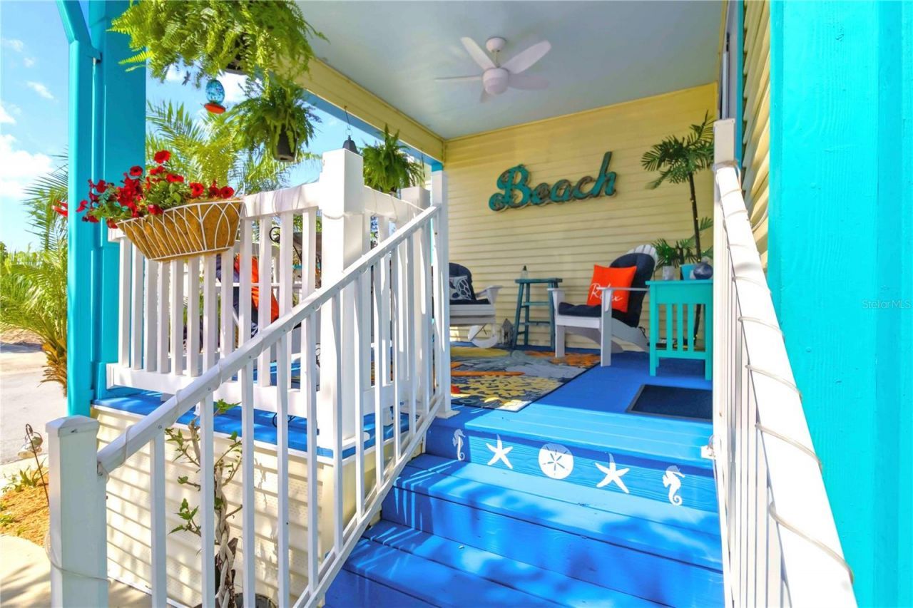 915 50th Avenue W, Bradenton, FL 34207 Photo