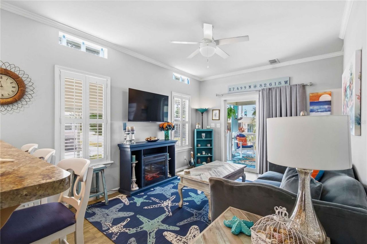 915 50th Avenue W, Bradenton, FL 34207 Photo