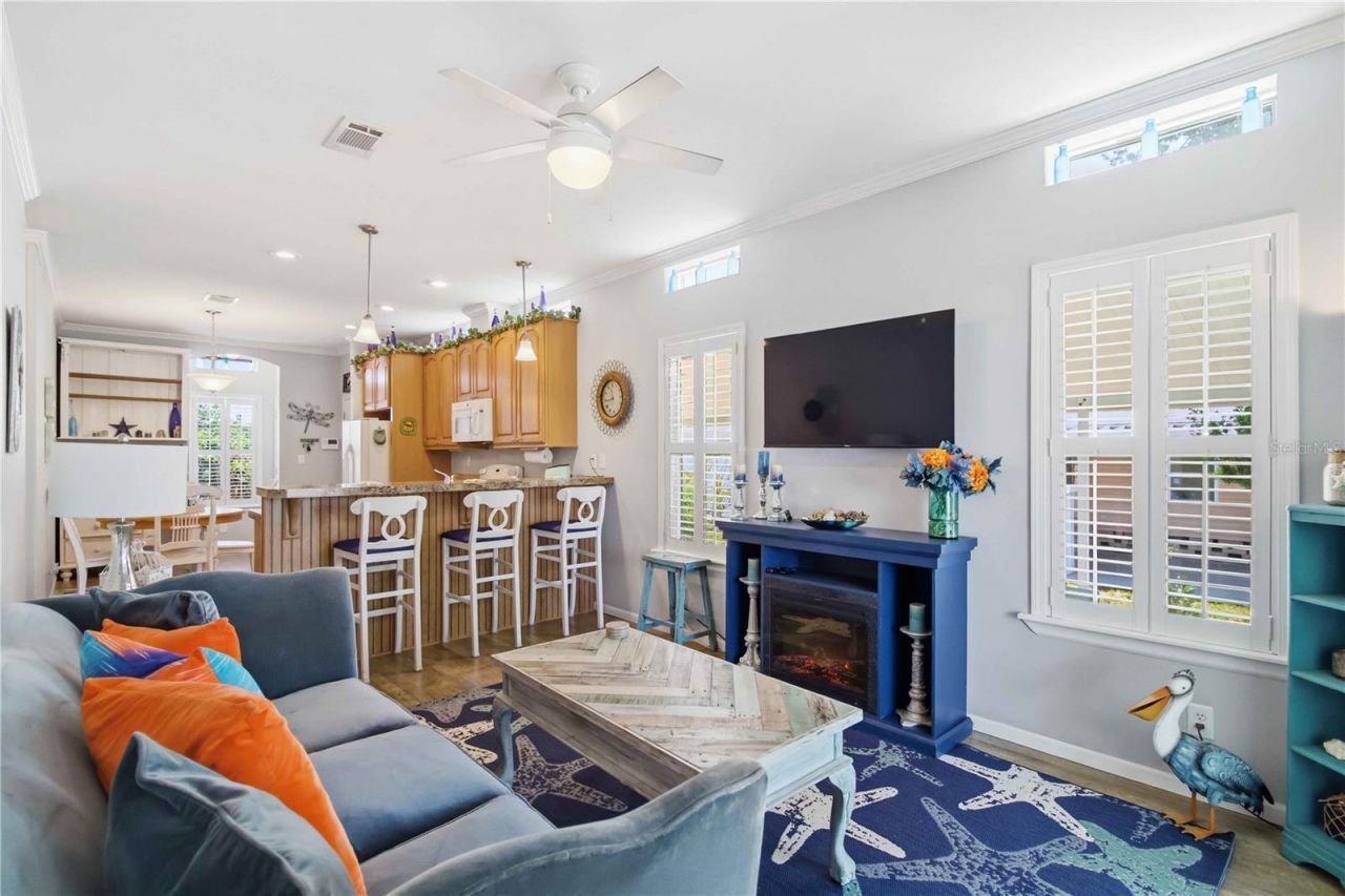 915 50th Avenue W, Bradenton, FL 34207 Photo