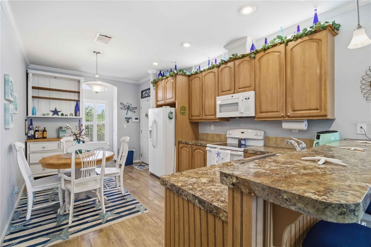 915 50th Avenue W, Bradenton, FL 34207 Photo