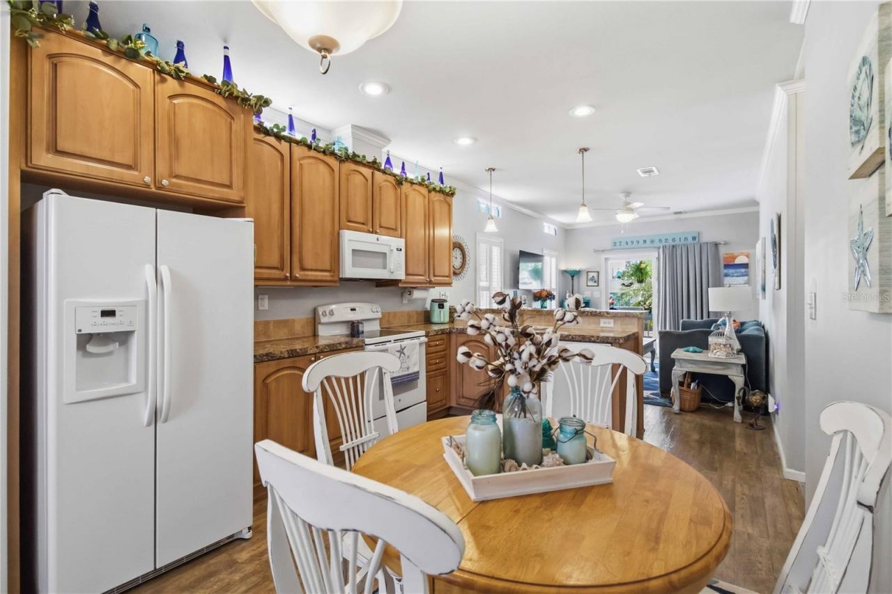 915 50th Avenue W, Bradenton, FL 34207 Photo