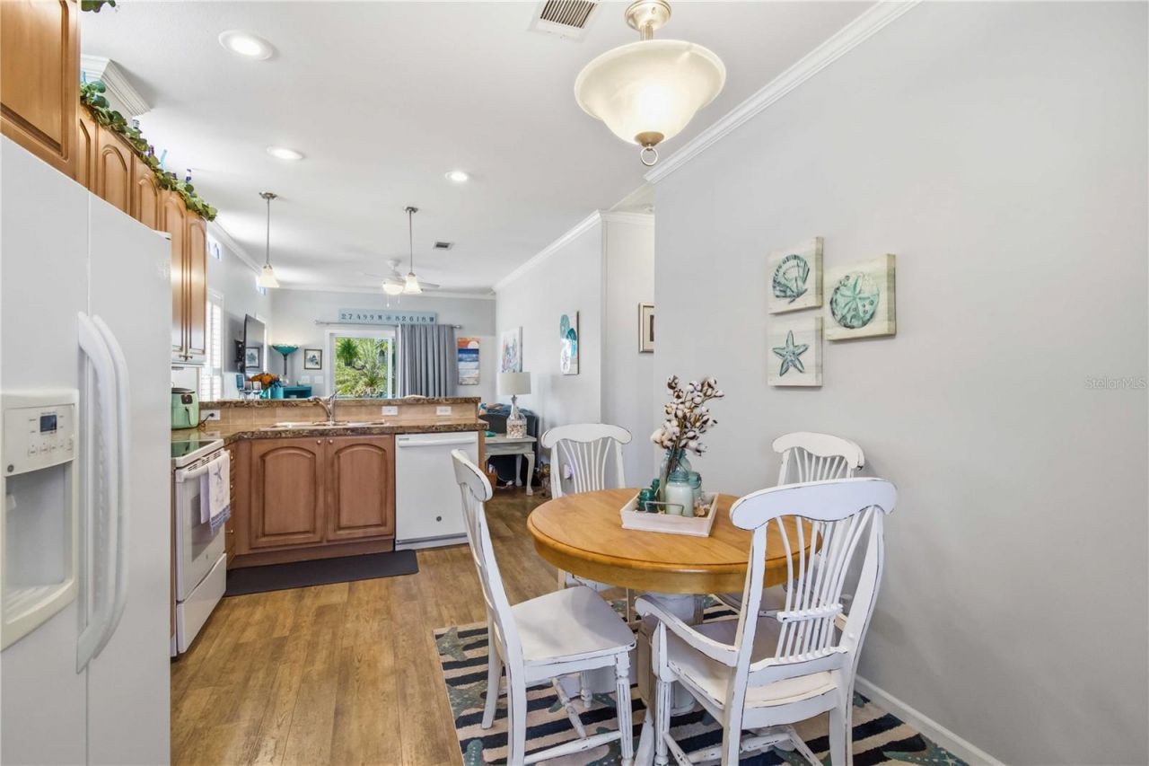 915 50th Avenue W, Bradenton, FL 34207 Photo