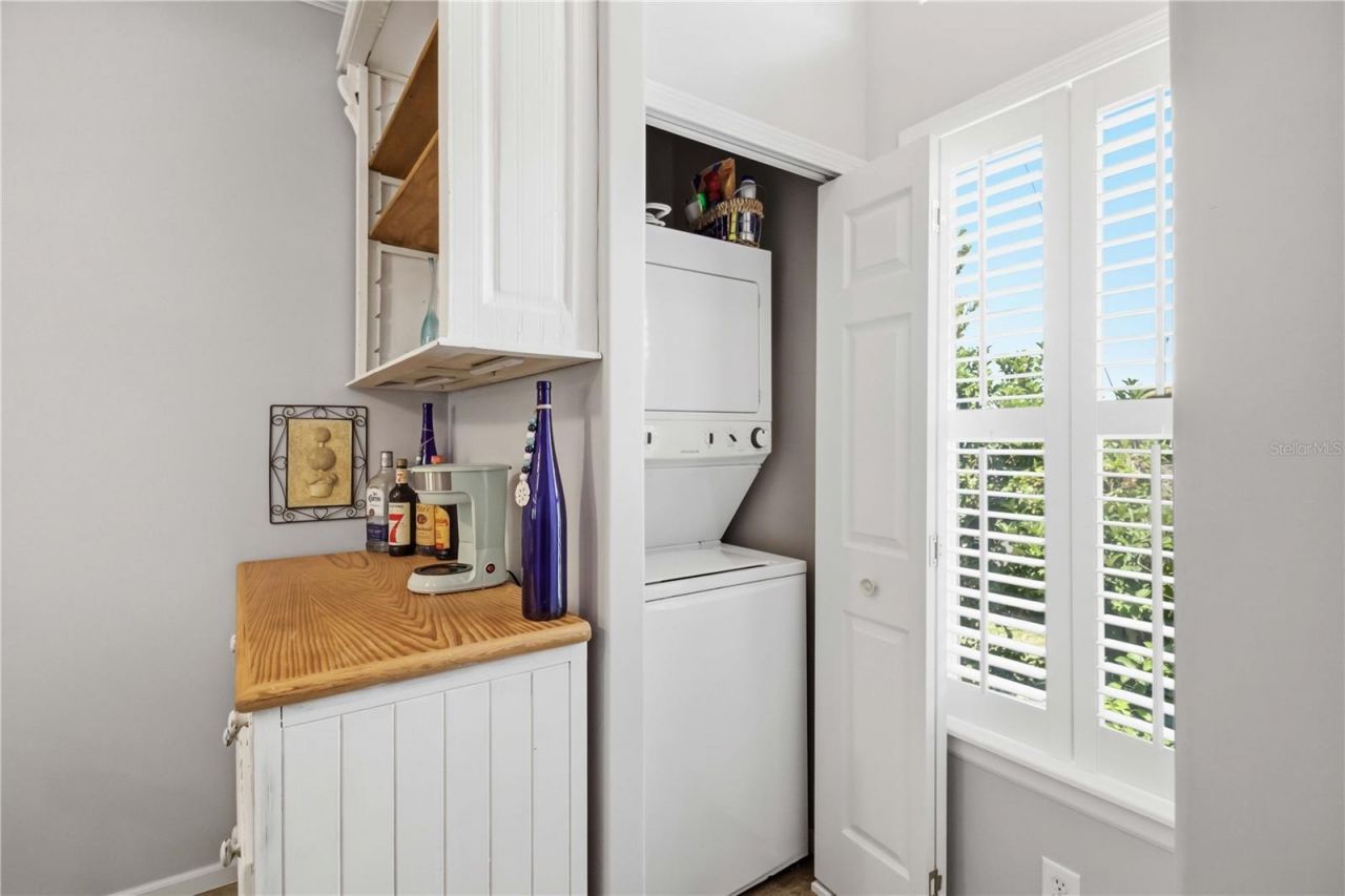 915 50th Avenue W, Bradenton, FL 34207 Photo