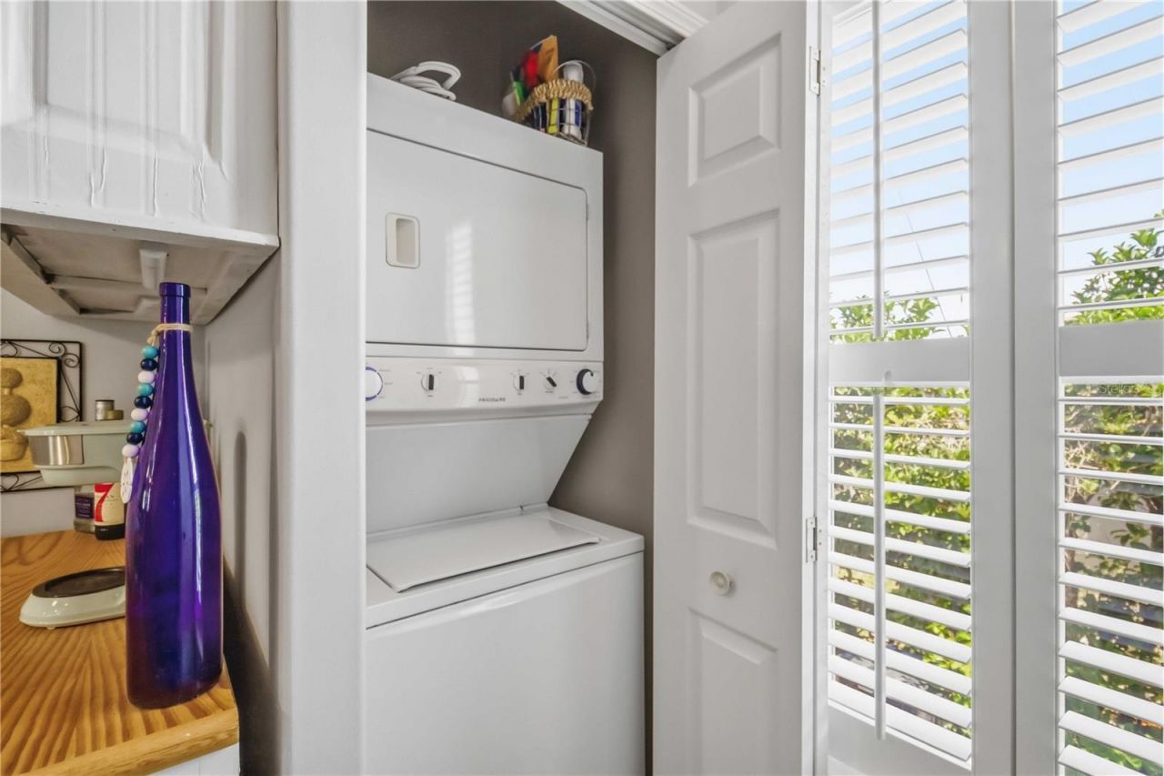 915 50th Avenue W, Bradenton, FL 34207 Photo