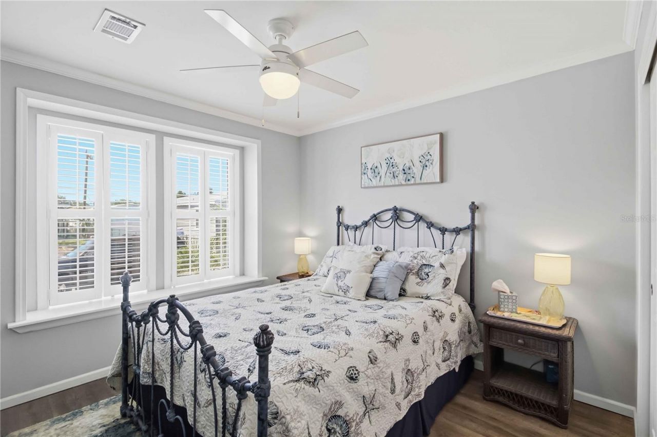915 50th Avenue W, Bradenton, FL 34207 Photo
