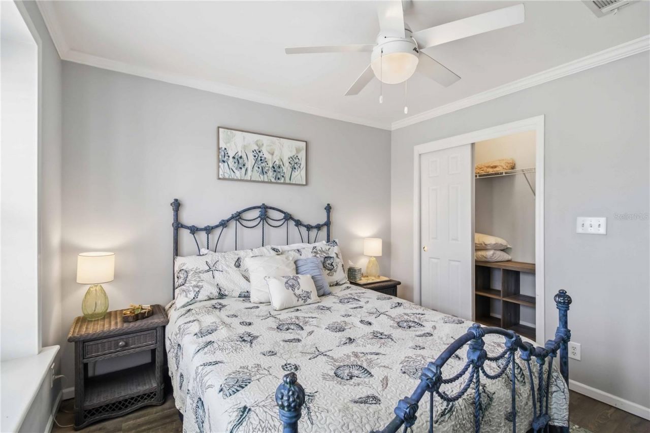 915 50th Avenue W, Bradenton, FL 34207 Photo