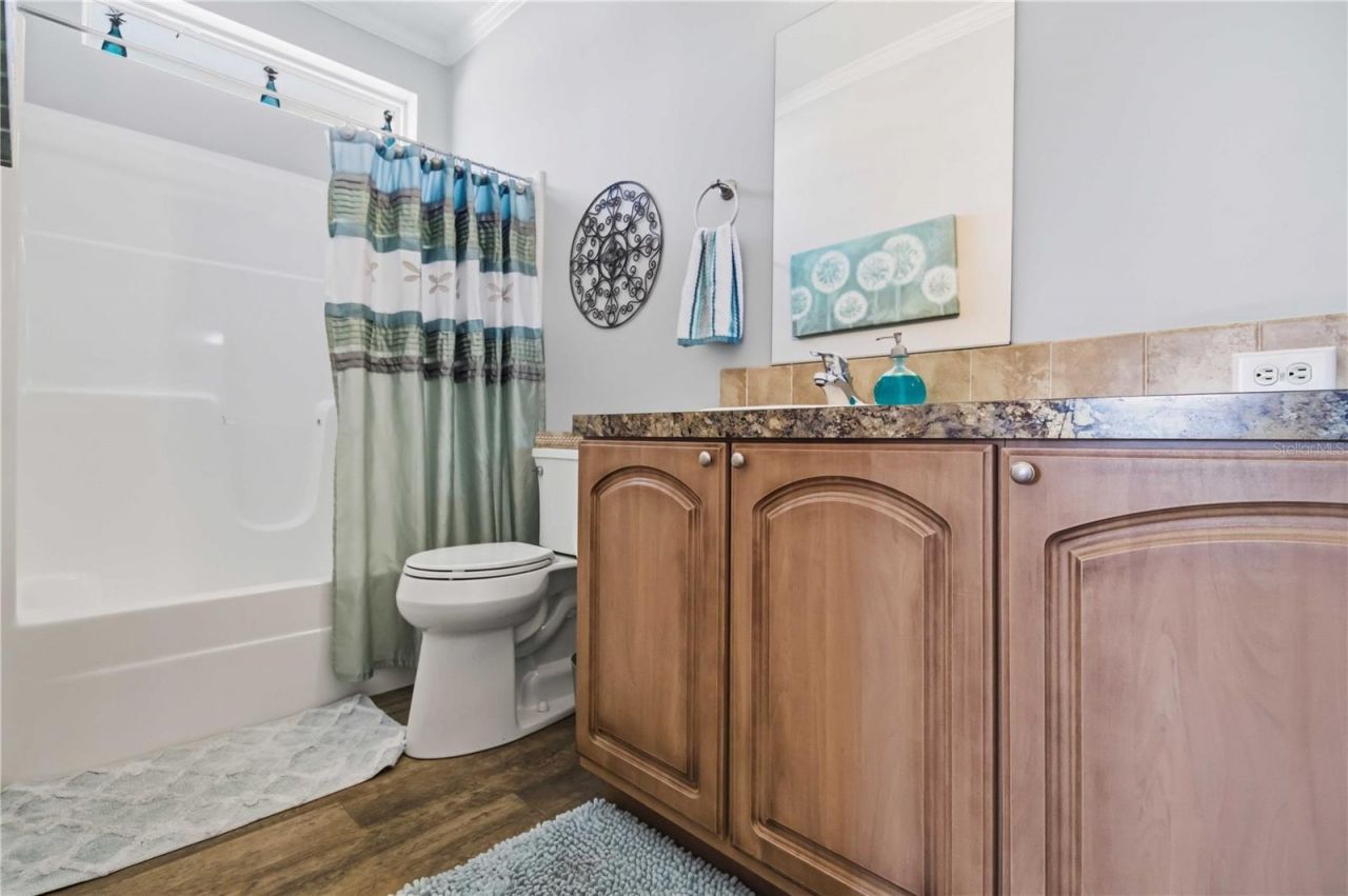 915 50th Avenue W, Bradenton, FL 34207 Photo