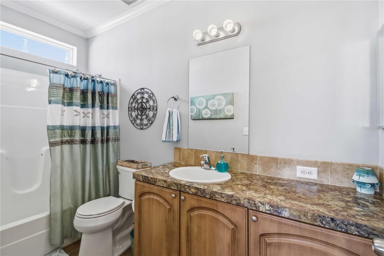 915 50th Avenue W, Bradenton, FL 34207 Photo